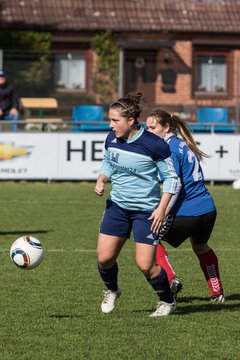 Bild 248 - F VfL Kellinghusen - SG R�nnau/Daldorf : Ergebnis: 0:1